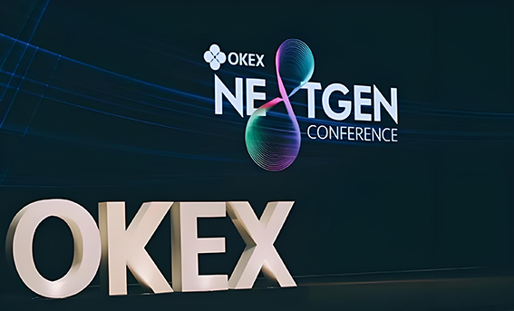 (OKappstore 官方入口网)交易所交易界面